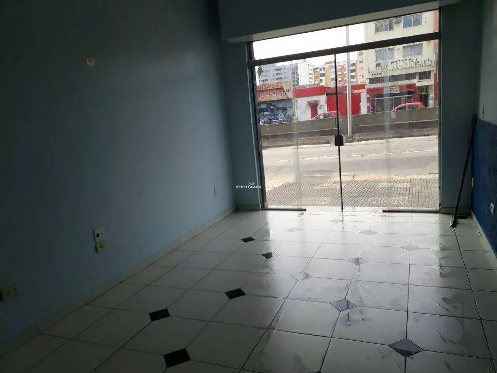 Casa Comercial para alugar, 192m² - Foto 13