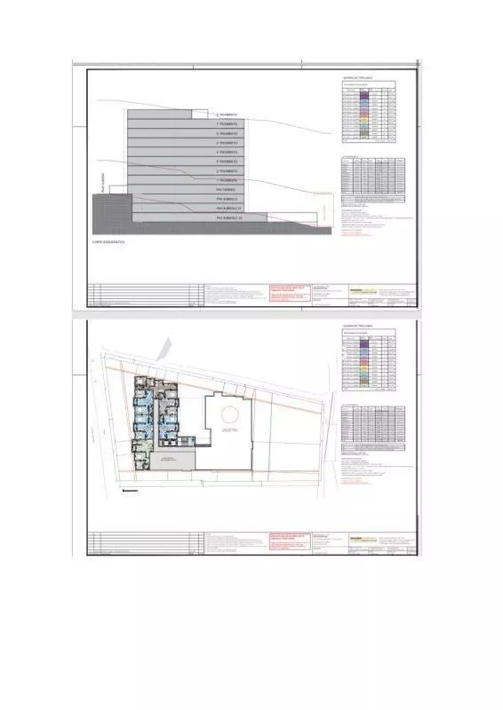 Terreno à venda, 1850m² - Foto 5