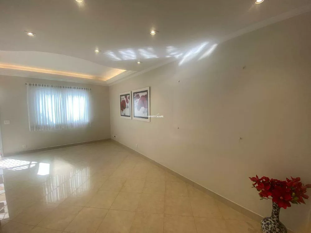 Casa de Condomínio à venda com 3 quartos, 108m² - Foto 2