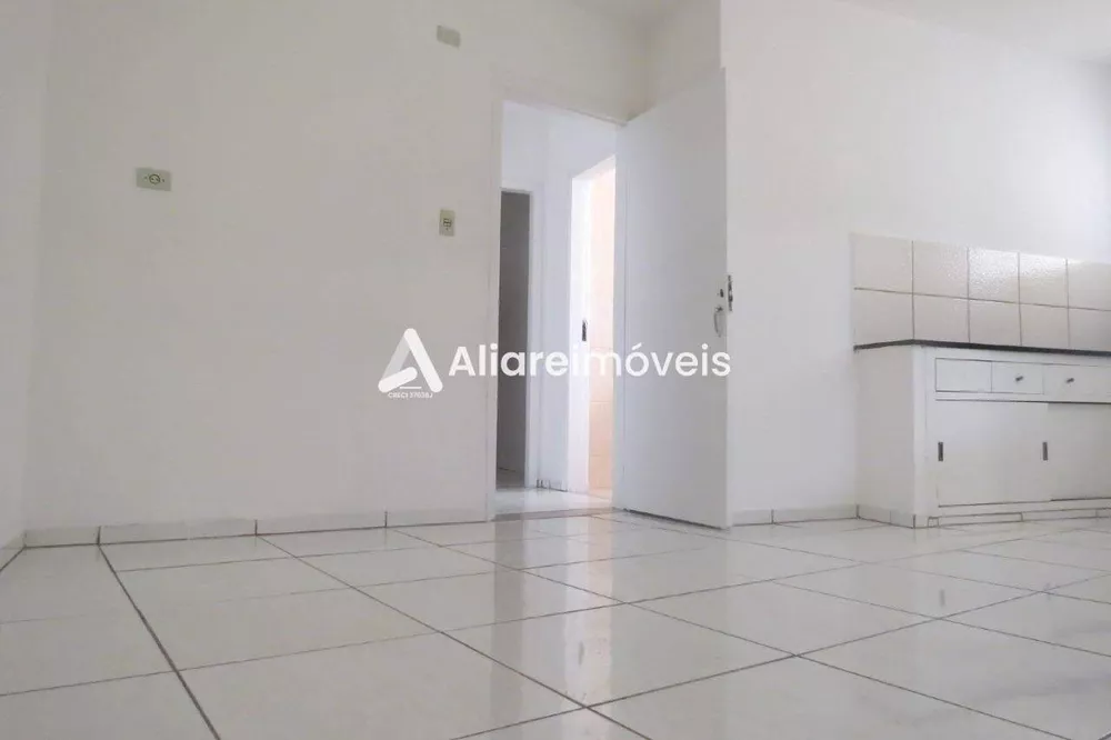 Casa Comercial à venda, 340m² - Foto 4