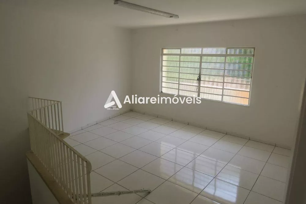 Casa Comercial à venda, 340m² - Foto 1