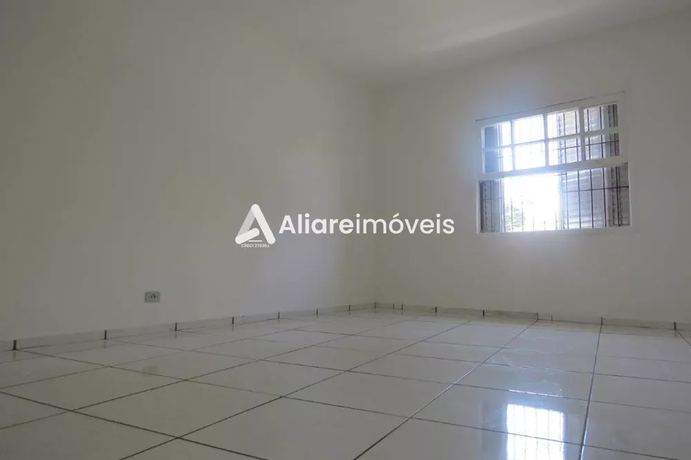 Casa Comercial à venda, 340m² - Foto 2