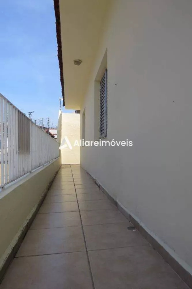 Casa Comercial à venda, 340m² - Foto 3