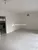 Apartamento, 3 quartos, 115 m² - Foto 2