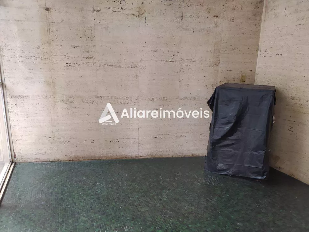 Loja-Salão para alugar, 14m² - Foto 1