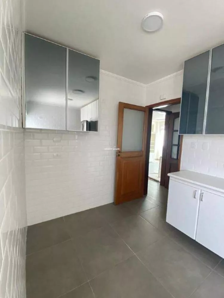 Apartamento à venda com 2 quartos, 120m² - Foto 3