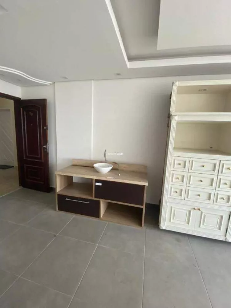 Apartamento à venda com 2 quartos, 120m² - Foto 4