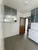 Apartamento, 2 quartos, 120 m² - Foto 3