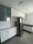 Apartamento, 2 quartos, 120 m² - Foto 1