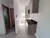 Apartamento, 1 quarto, 30 m² - Foto 2