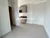 Apartamento, 1 quarto, 30 m² - Foto 1