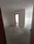 Apartamento, 4 quartos, 224 m² - Foto 7