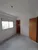 Apartamento, 4 quartos, 224 m² - Foto 12