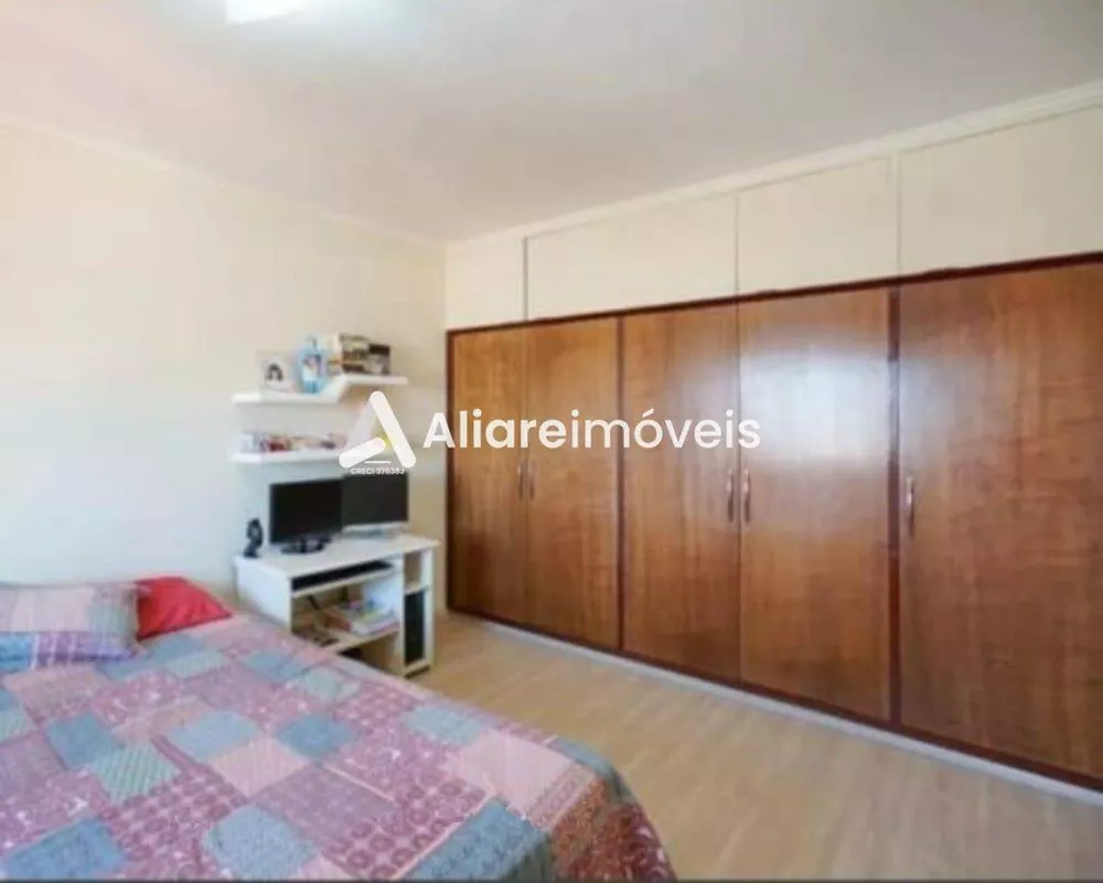 Apartamento à venda com 2 quartos, 89m² - Foto 3