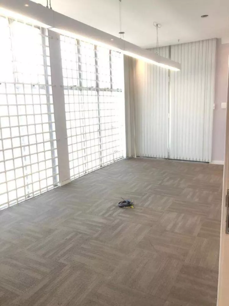 Casa Comercial para alugar, 370m² - Foto 3