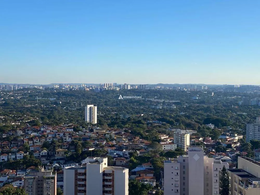 Apartamento, 1 quarto, 47 m² - Foto 1