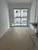 Apartamento, 1 quarto, 34 m² - Foto 2