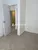 Apartamento, 1 quarto, 34 m² - Foto 4