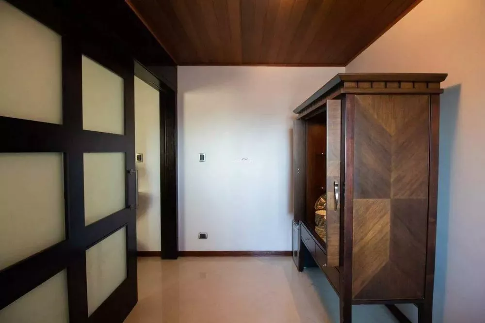 Cobertura à venda com 3 quartos, 160m² - Foto 4