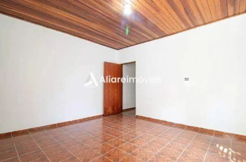 Casa à venda com 5 quartos, 356m² - Foto 3