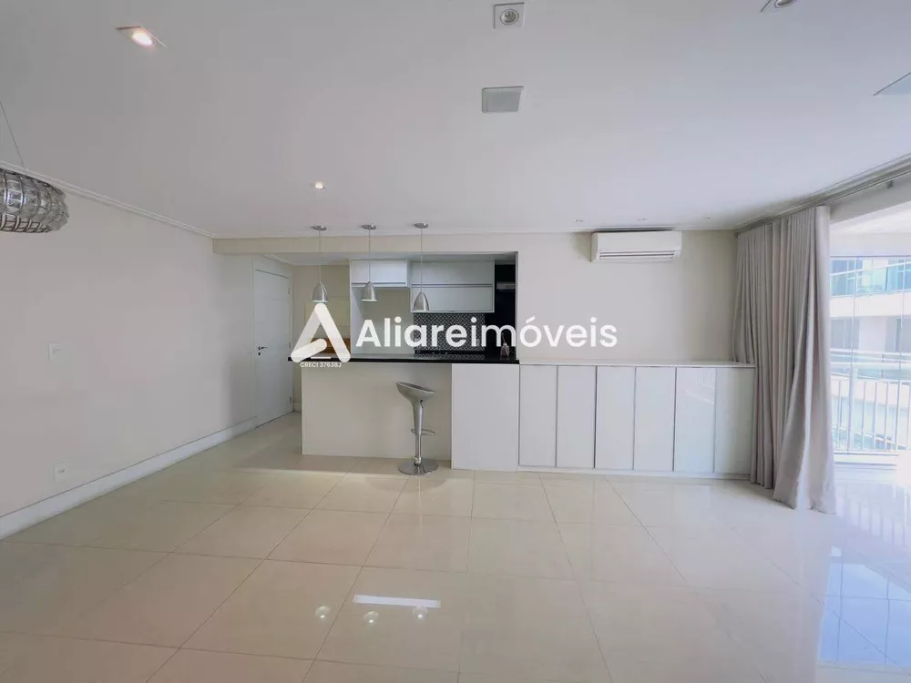 Apartamento, 2 quartos, 83 m² - Foto 3