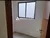 Apartamento, 2 quartos, 28 m² - Foto 3