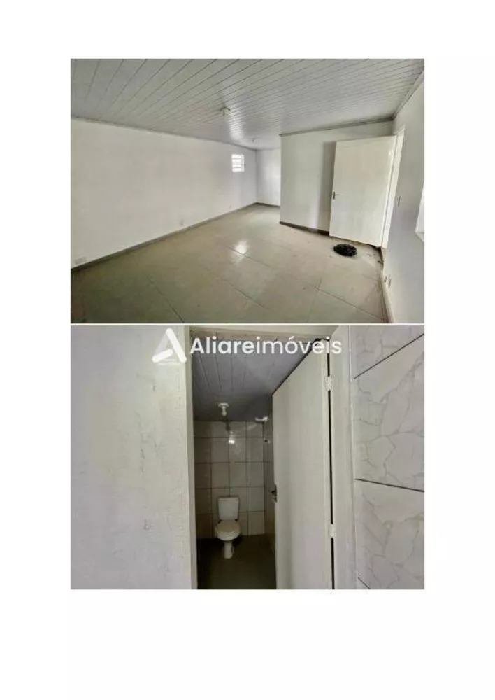 Casa Comercial para alugar, 700m² - Foto 3