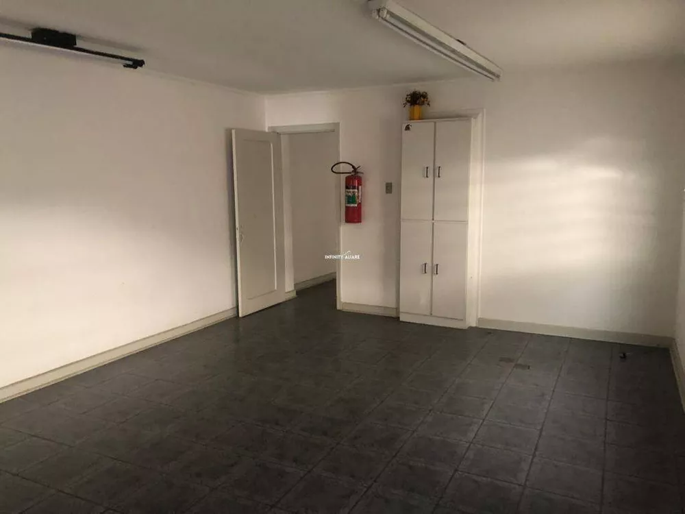 Casa Comercial à venda, 285m² - Foto 4