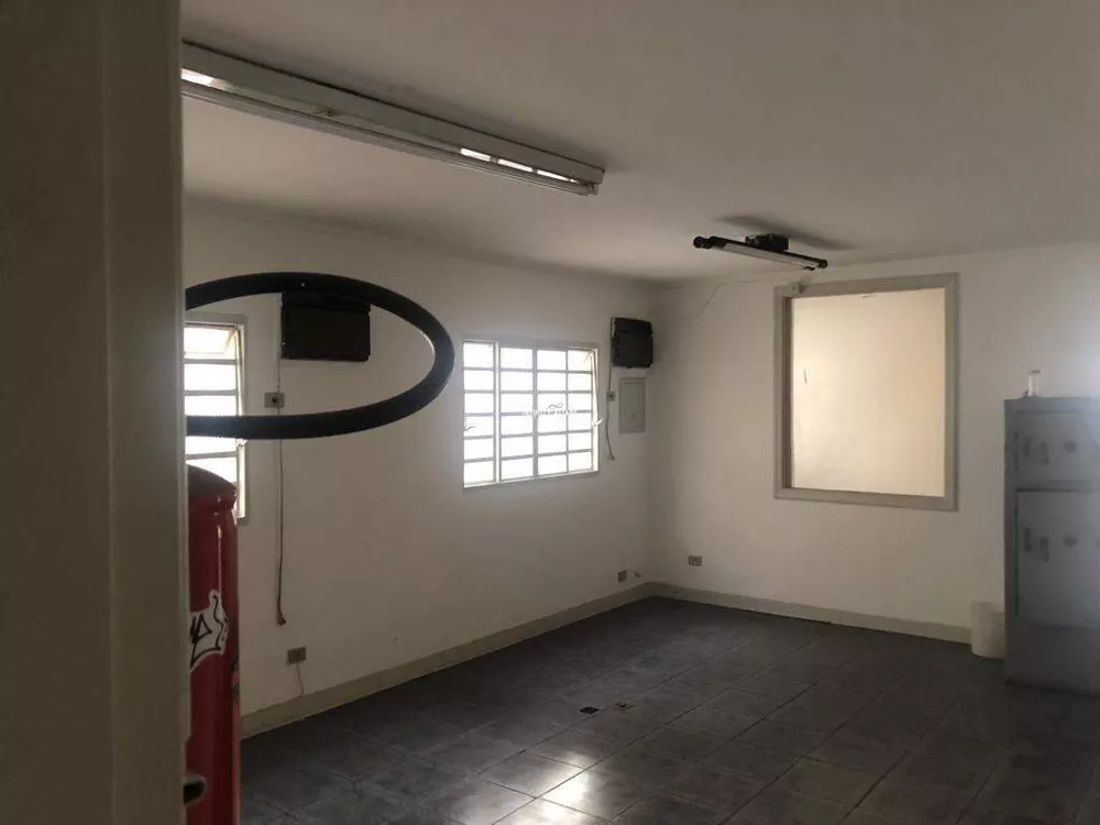 Casa Comercial à venda, 285m² - Foto 3