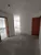 Apartamento, 4 quartos, 224 m² - Foto 6