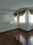 Apartamento, 3 quartos, 85 m² - Foto 2