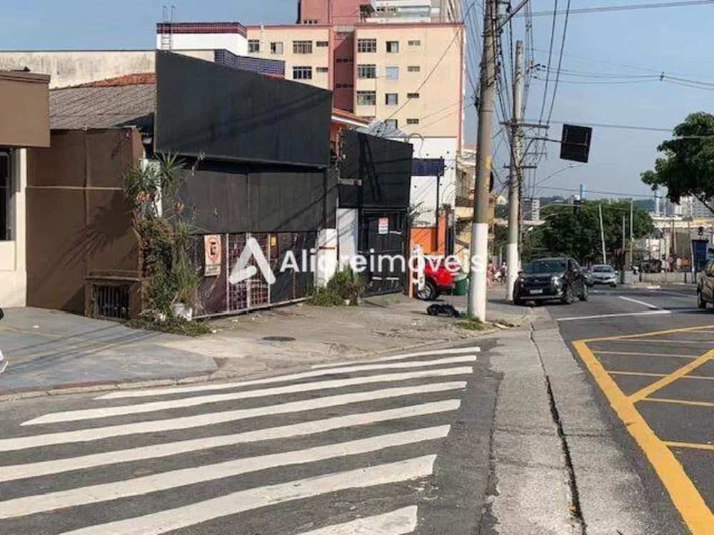 Depósito-Galpão-Armazém para alugar, 380m² - Foto 1