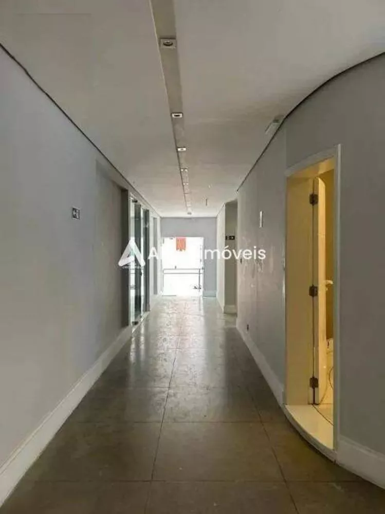 Casa Comercial para alugar, 758m² - Foto 11