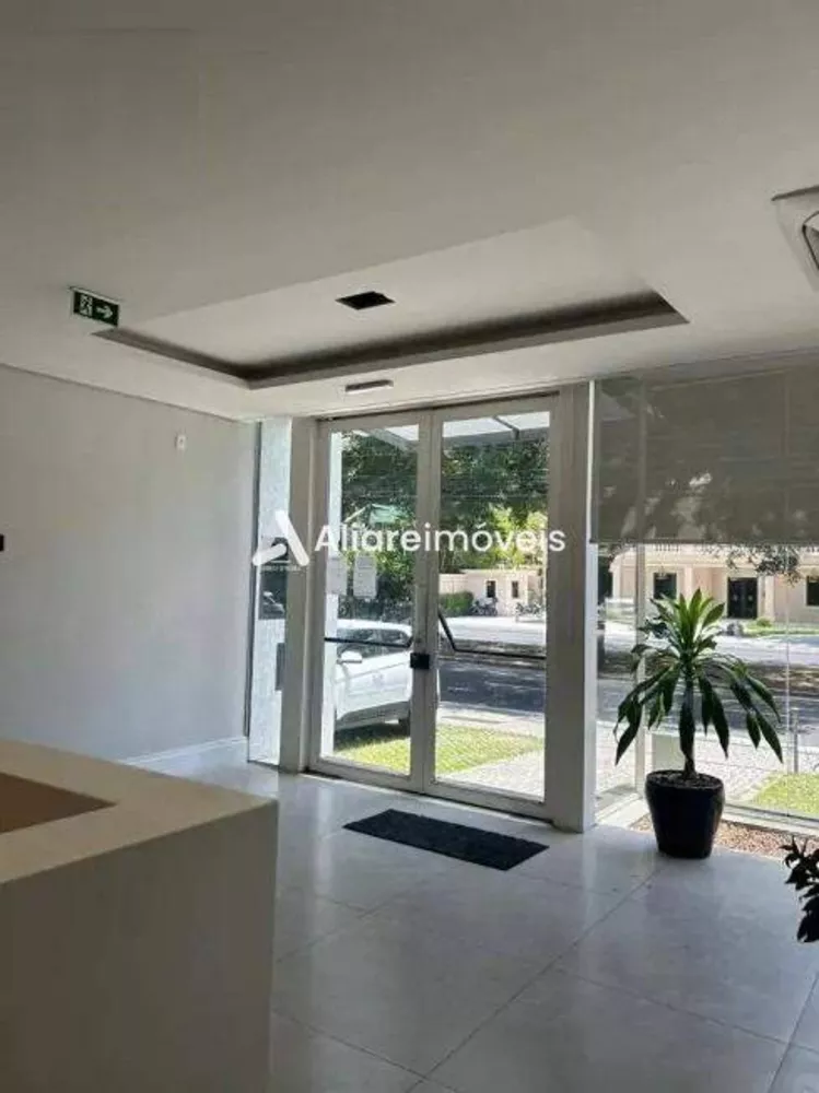 Casa Comercial para alugar, 758m² - Foto 10