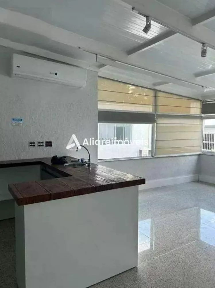 Casa Comercial para alugar, 758m² - Foto 6