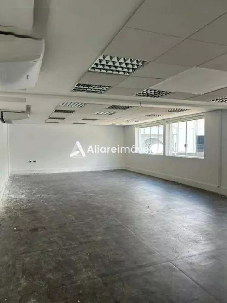 Casa Comercial para alugar, 758m² - Foto 7