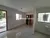 Apartamento, 2 quartos, 40 m² - Foto 1