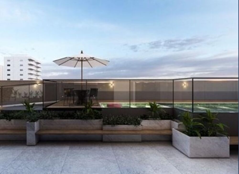 Apartamento, 3 quartos, 92 m² - Foto 12