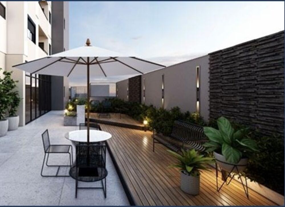 Apartamento, 3 quartos, 92 m² - Foto 14