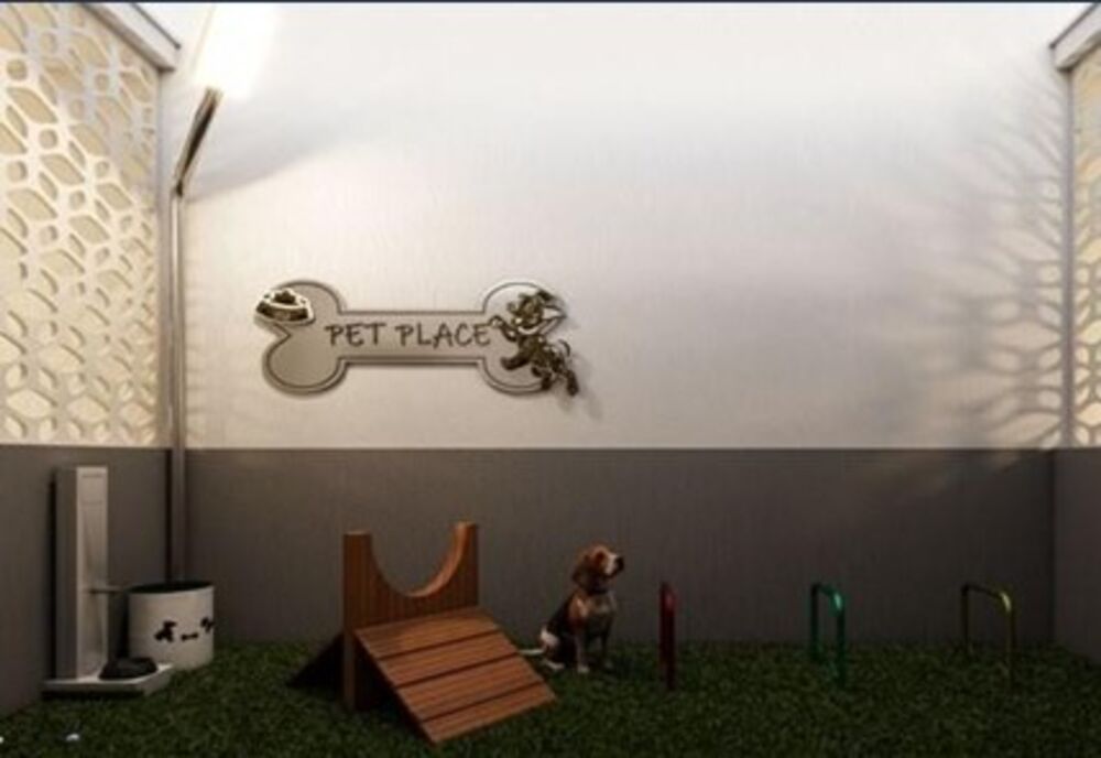 Apartamento, 3 quartos, 92 m² - Foto 10