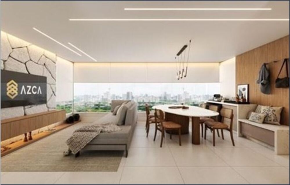 Apartamento, 3 quartos, 92 m² - Foto 15