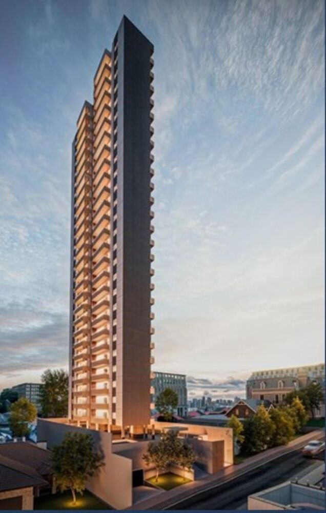 Apartamento, 3 quartos, 92 m² - Foto 5