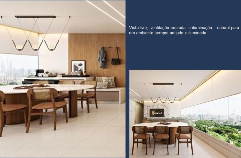 Apartamento, 3 quartos, 92 m² - Foto 17