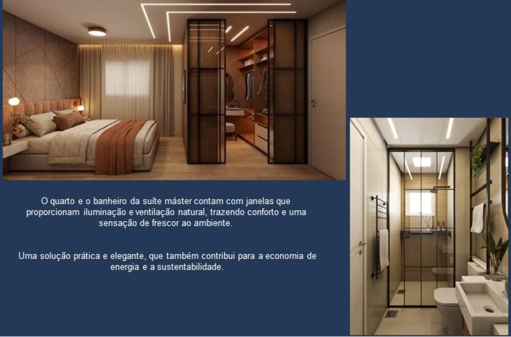 Apartamento, 3 quartos, 92 m² - Foto 18