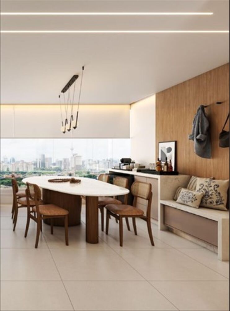 Apartamento, 3 quartos, 92 m² - Foto 16