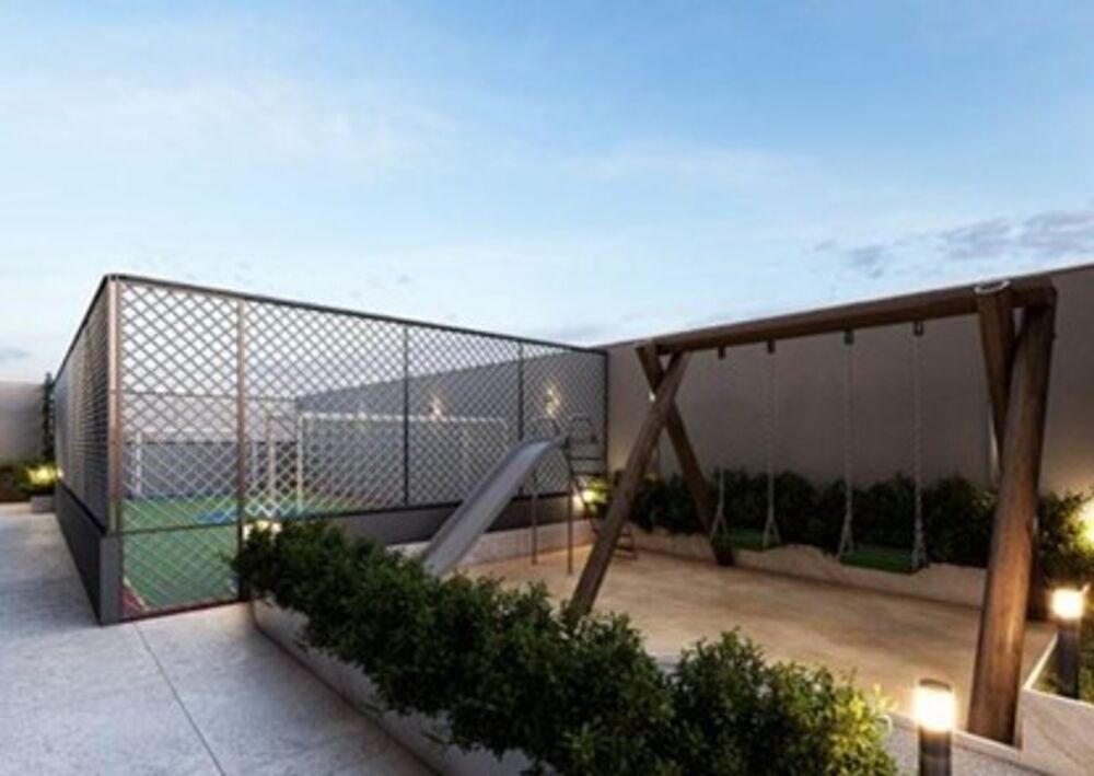 Apartamento, 3 quartos, 92 m² - Foto 13