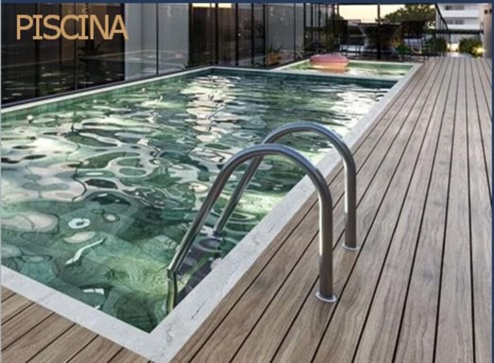 Apartamento, 3 quartos, 92 m² - Foto 7