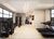 Apartamento, 3 quartos, 92 m² - Foto 2