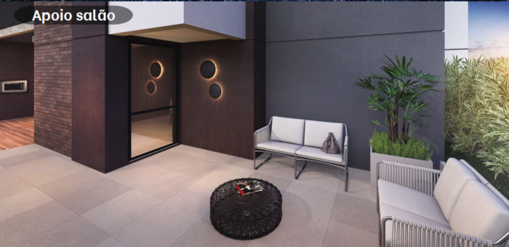 Apartamento, 3 quartos, 87 m² - Foto 12