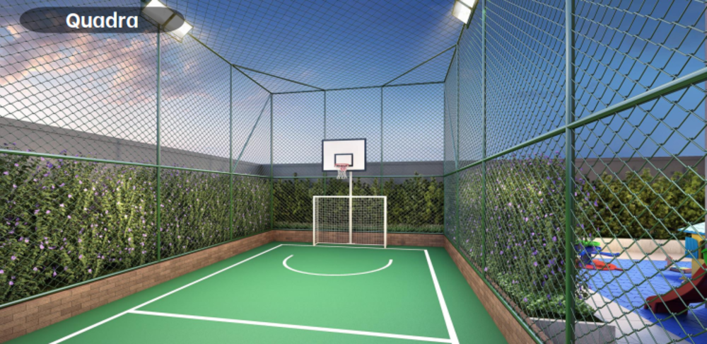 Apartamento, 3 quartos, 87 m² - Foto 2